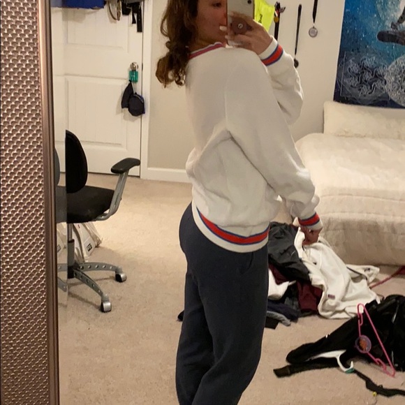 Champion sweatshirt - Picture 6 of 6